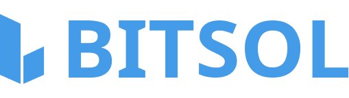 BITSOL Logo